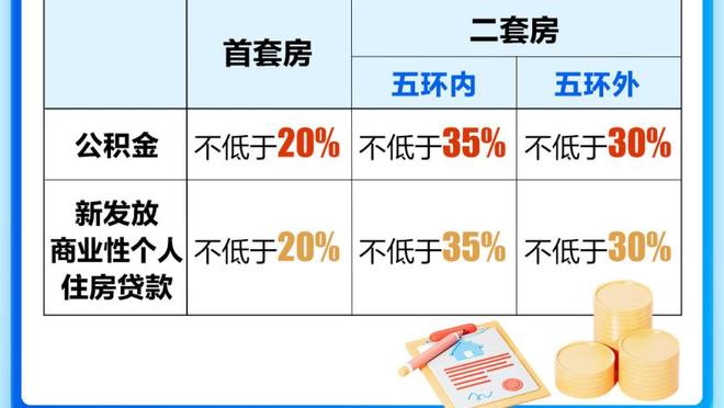 188宝金博官网电子游戏截图0